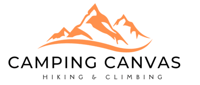 campingcanvas.com