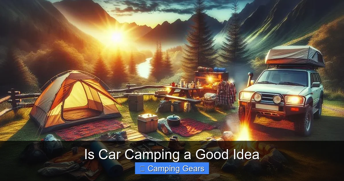 Why People Love It