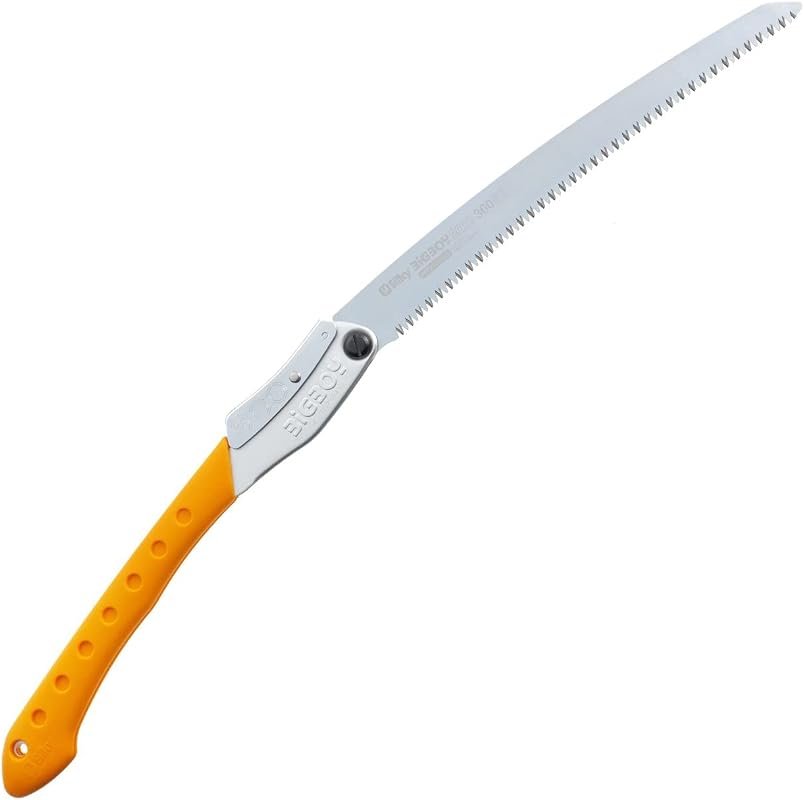 best folding camping saws
