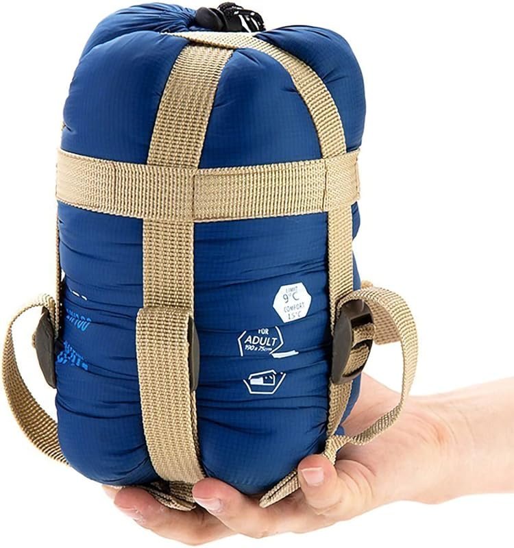 ECOOPRO Bag