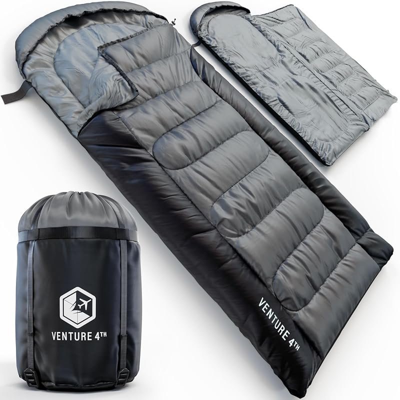 VENTURE 4TH Bag