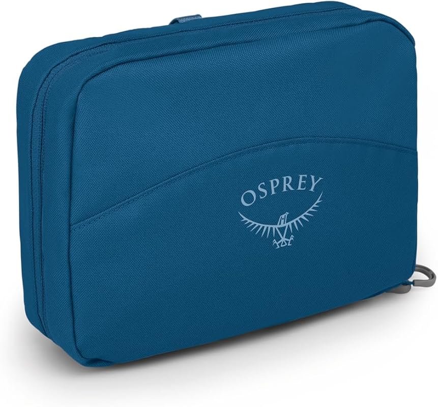 Osprey Daylite Hanging Toiletry Kit