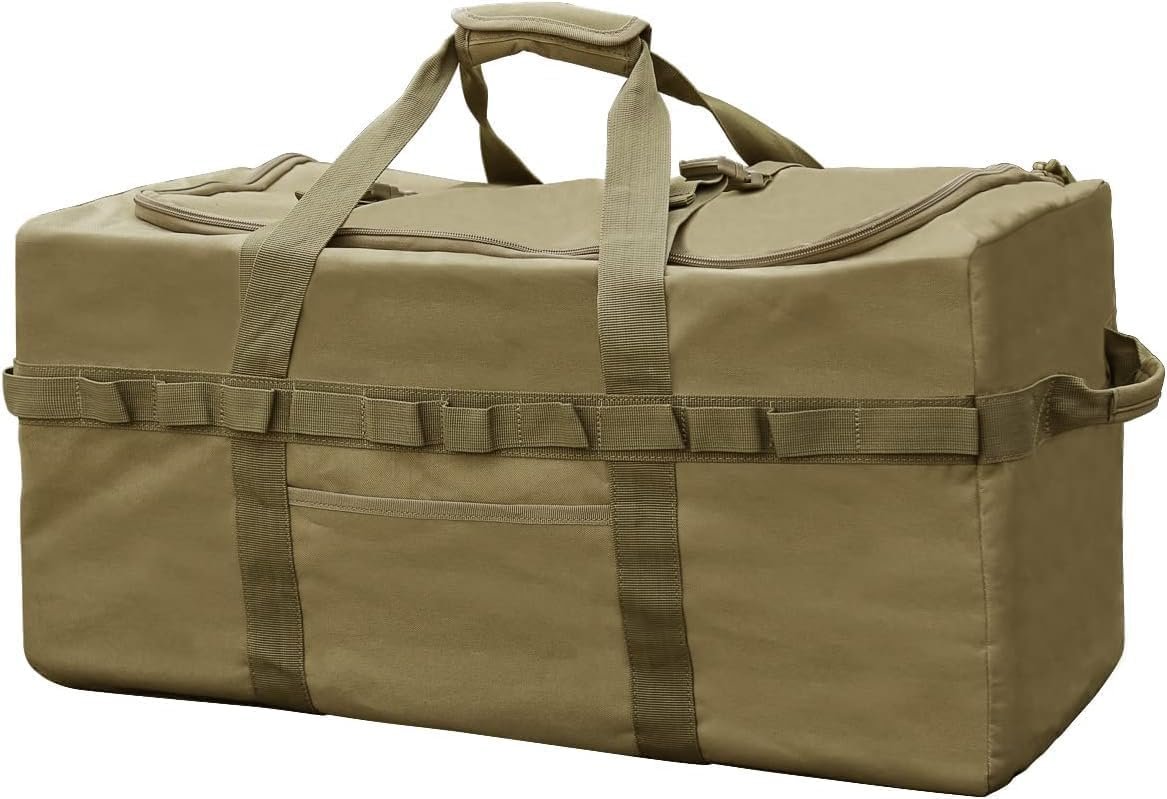 best totes for camping
