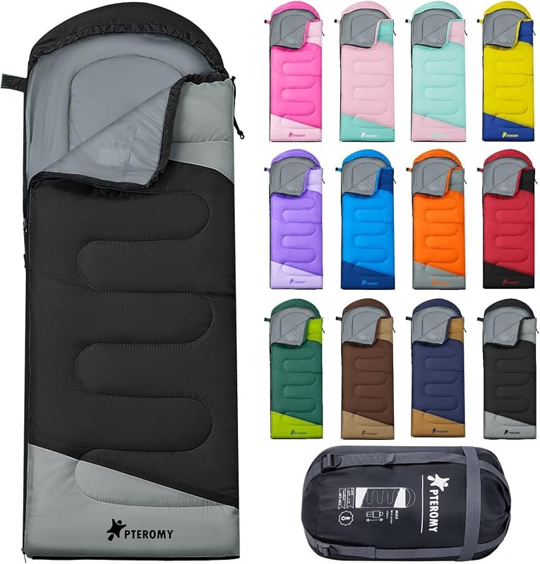 PTEROMY Bag