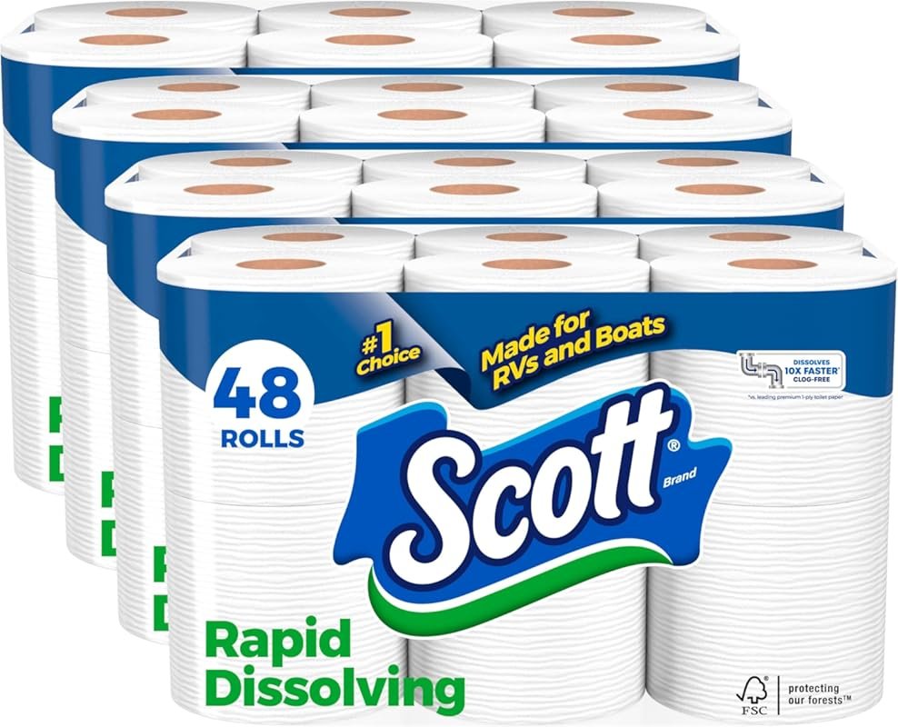 Scott