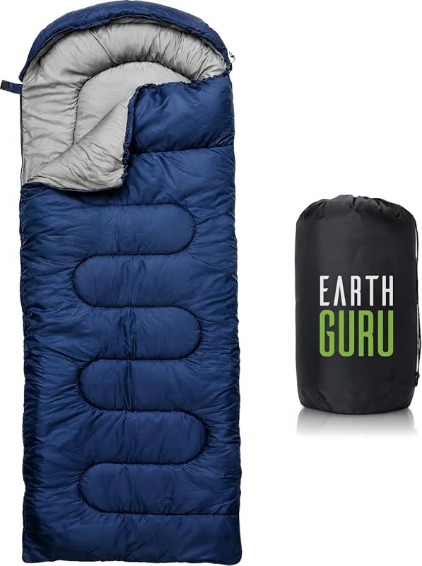 Cold Weather Bag