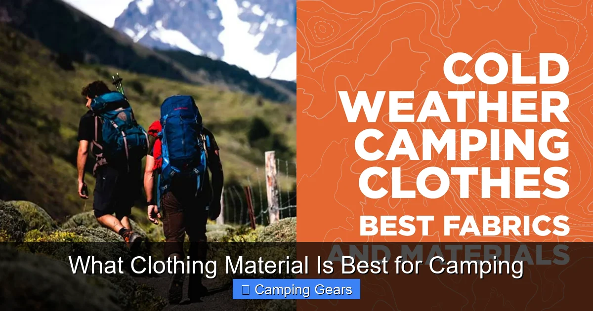 The Power of Merino Wool