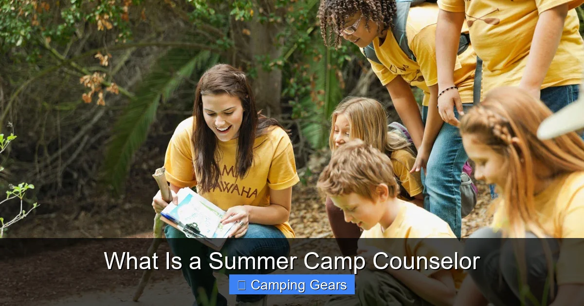 How to Become a Successful Counselor