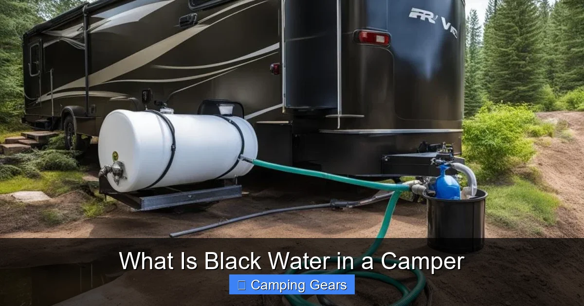 Mastering the Art of Dumping