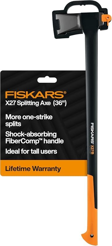 Fiskars