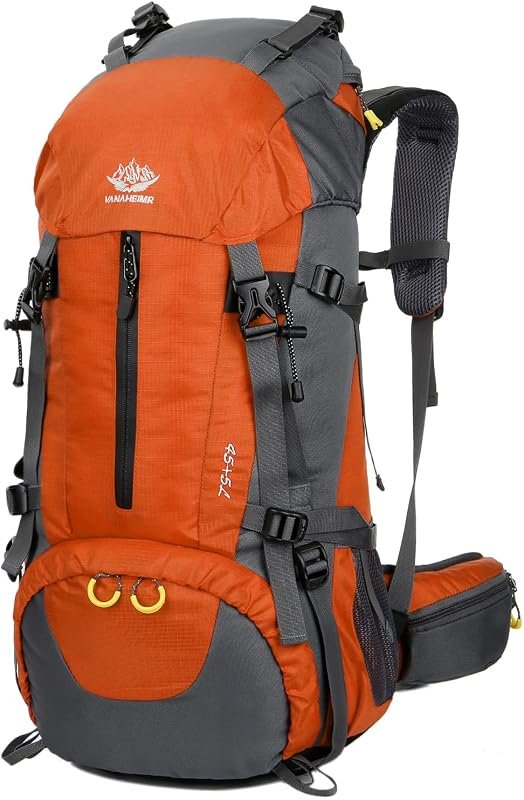WoneNice 50L