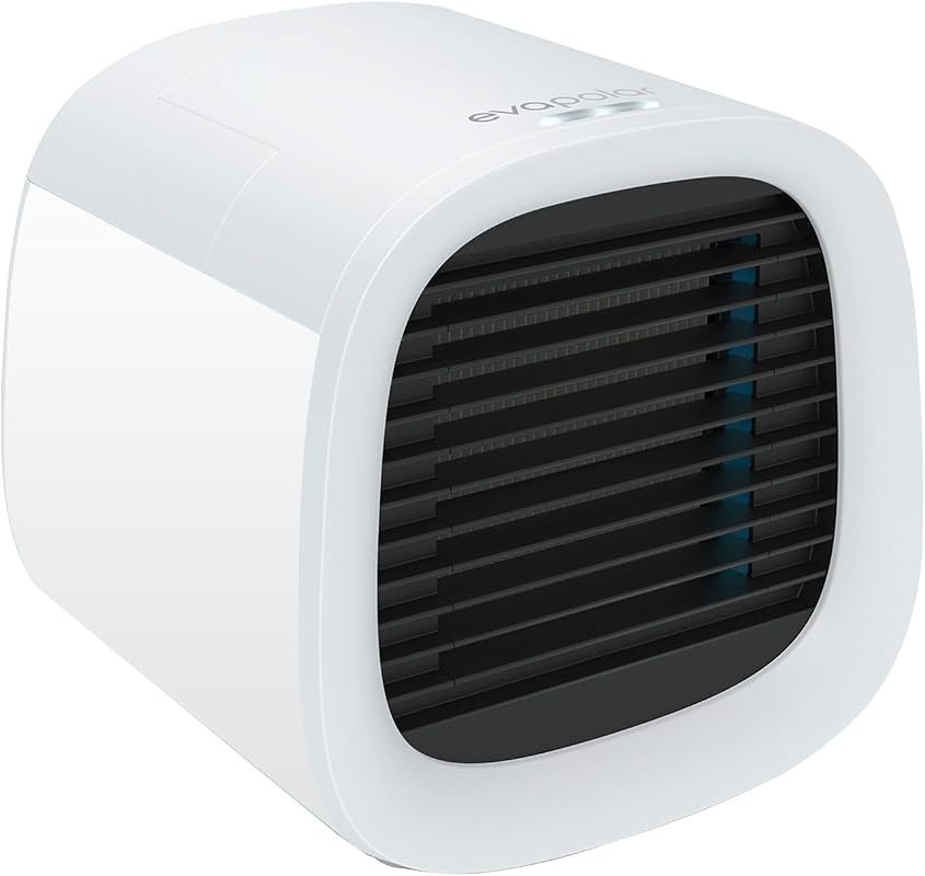 Evapolar evaCHILL Portable Air Cooler