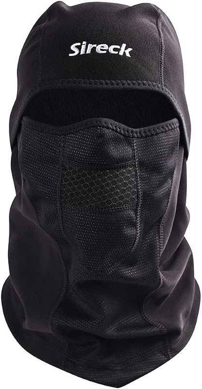 Balaclava Mask