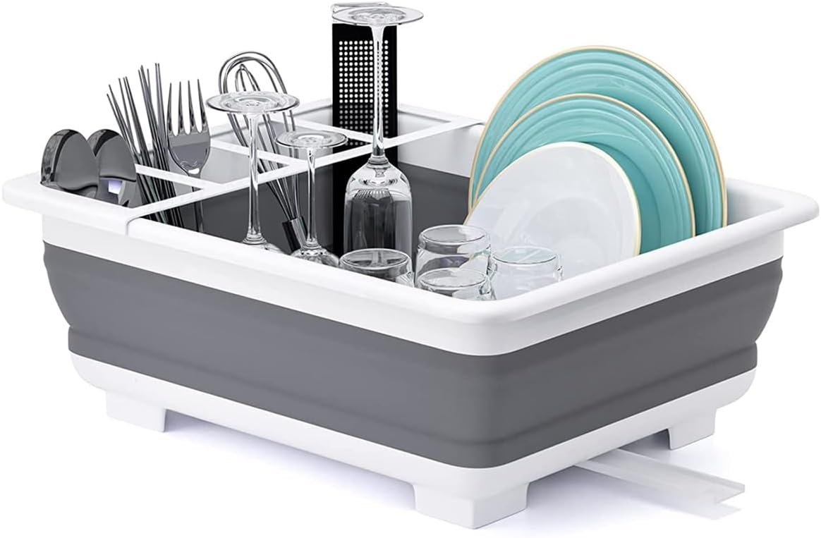 THANSTAR Drying Rack