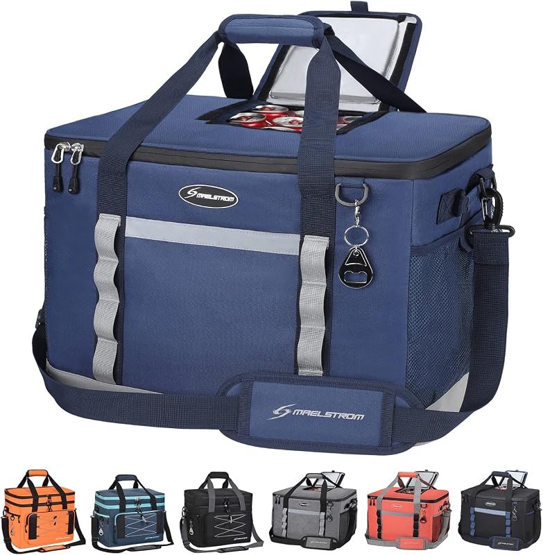 Maelstrom Cooler