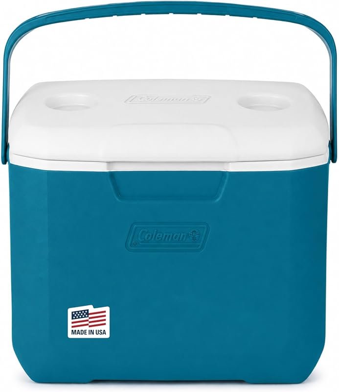 Coleman Chiller Series Cooler