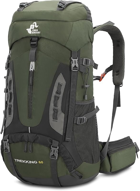 Bseash 60L