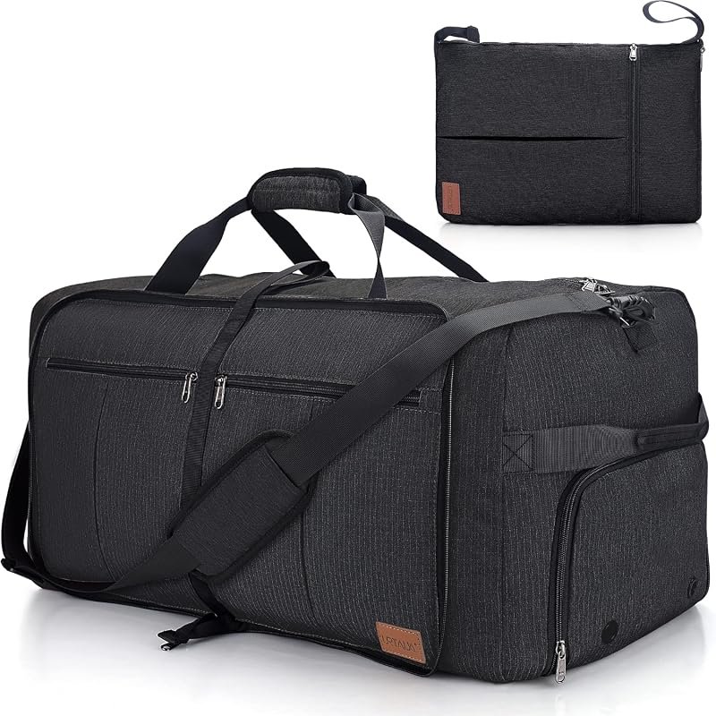 120L Duffel