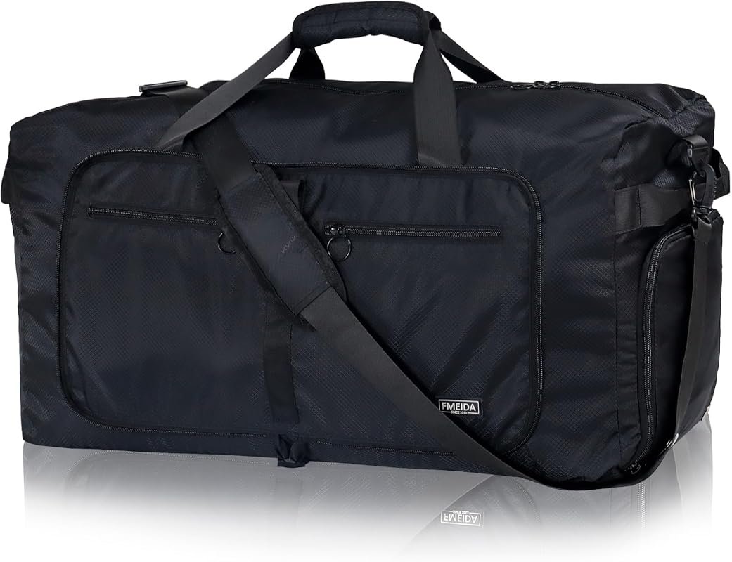 65L Duffel