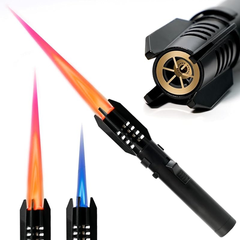 Torch Lighter