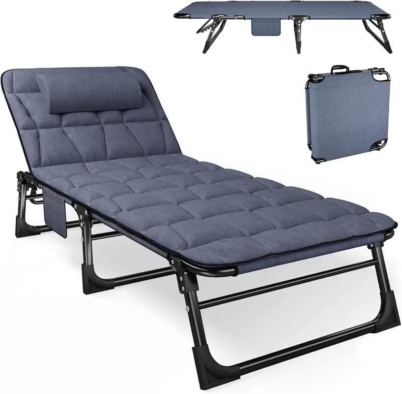 ATORPOK Cot