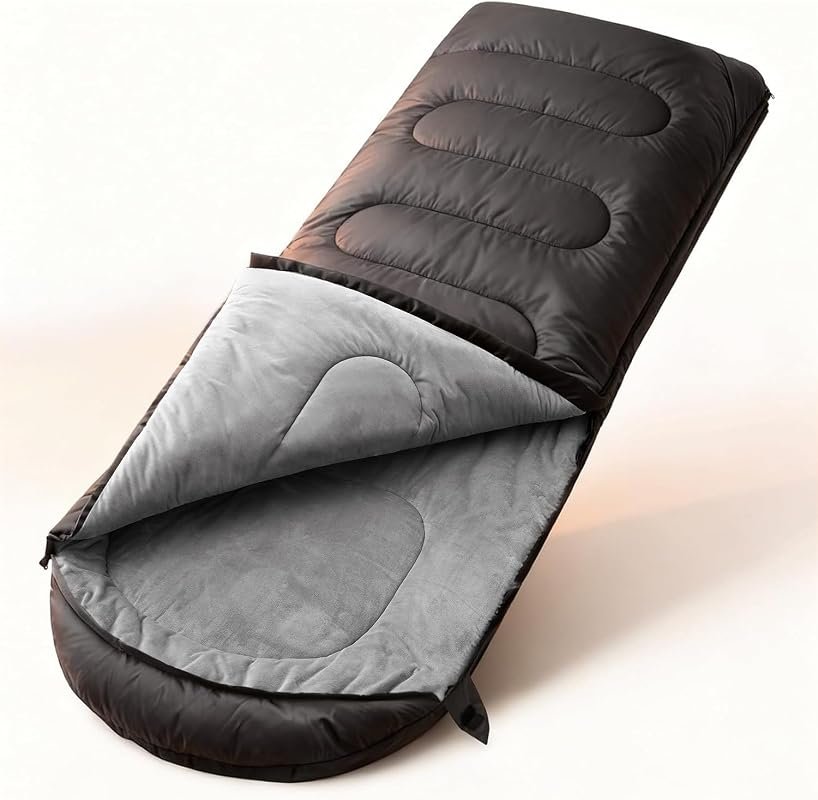 FARLAND Sleeping Bag