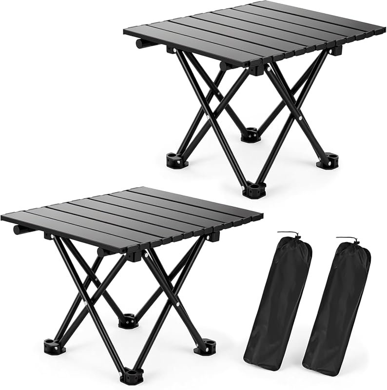 2-Pack Table