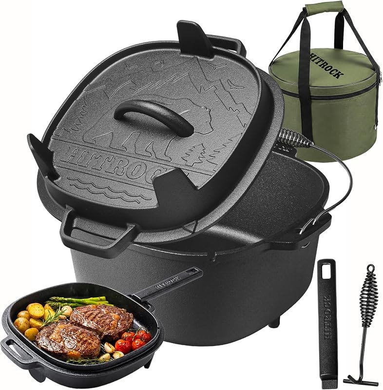 HITROCK 5QT