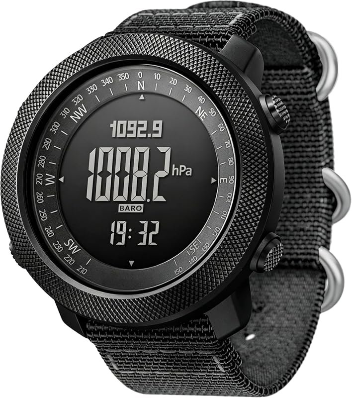 CakCity Watch