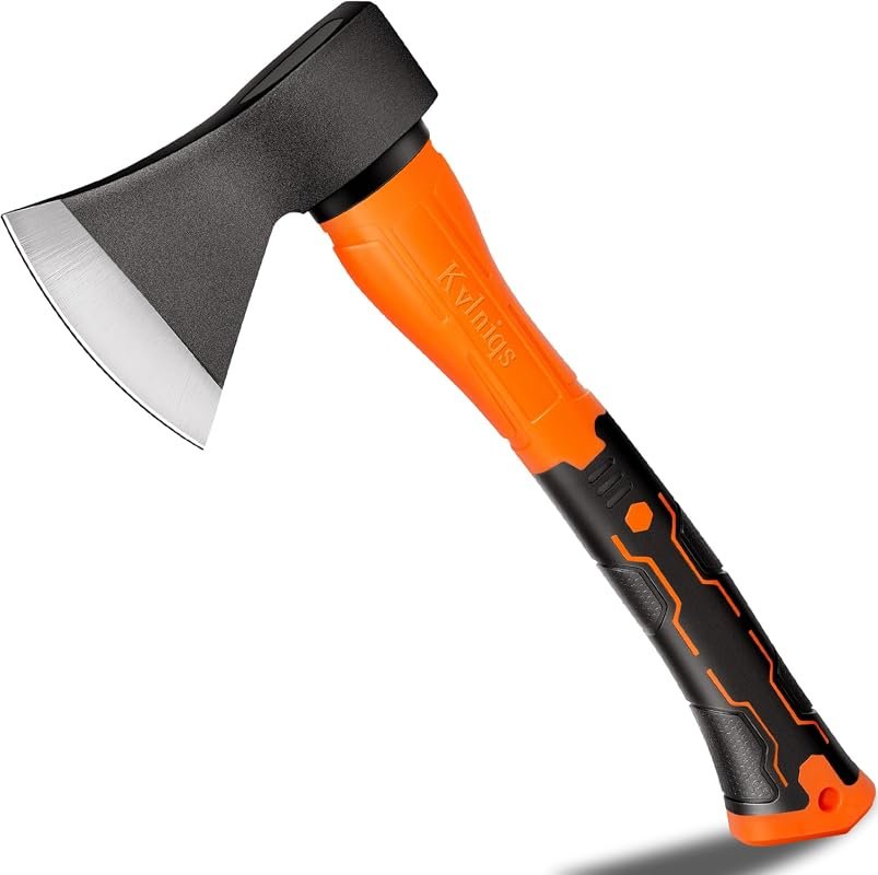 Hatchet