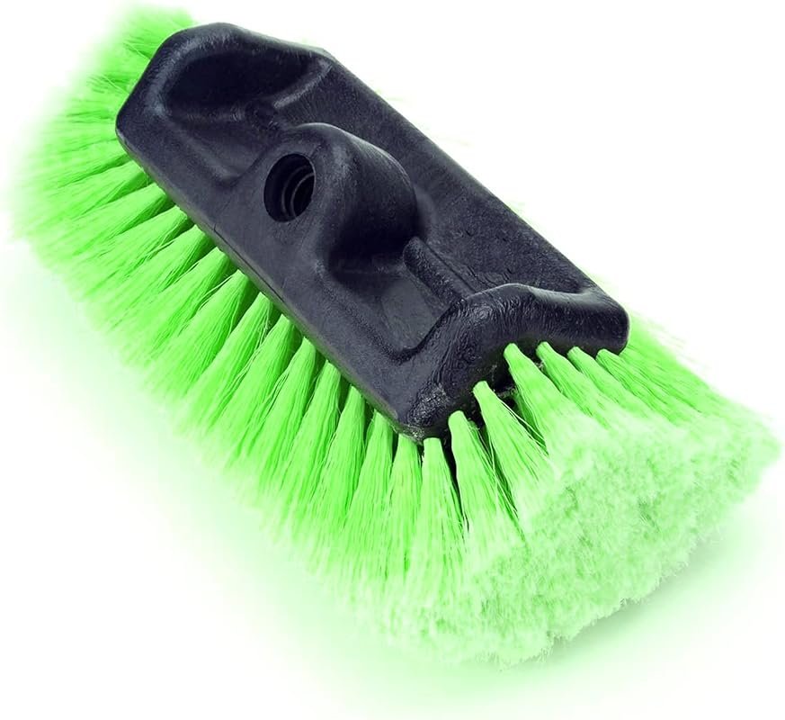 Forgrace 12-Inch Car Wash Brush