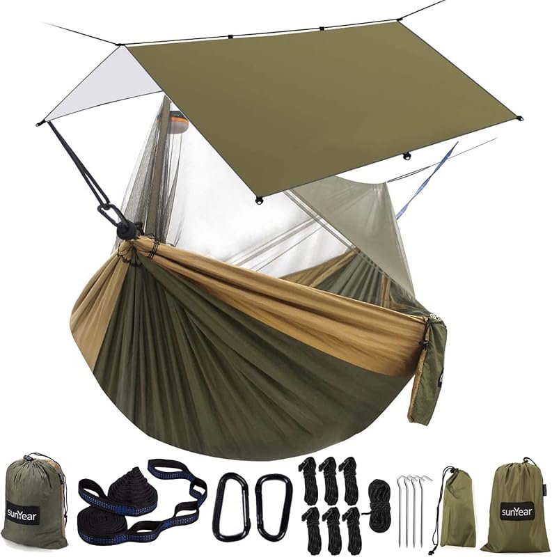 Sunyear Bundle