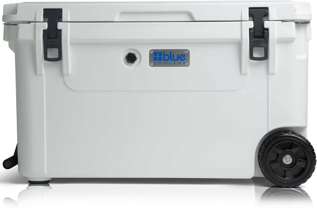 Blue Coolers Ark Series Cooler