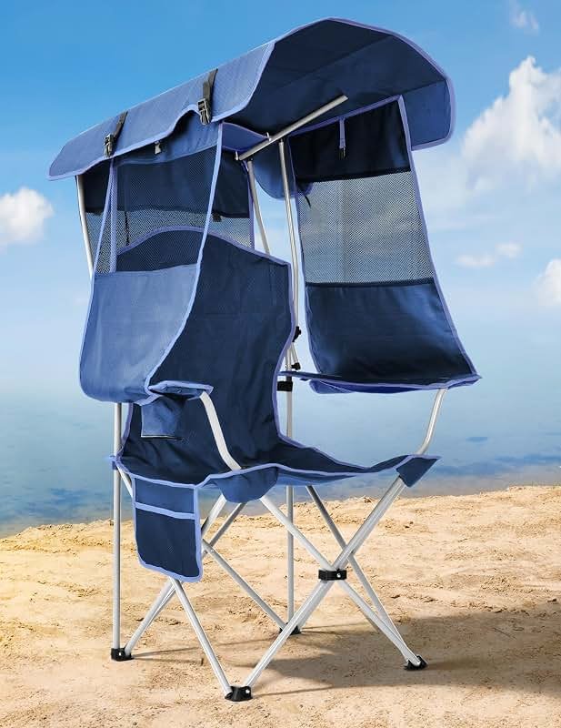 Travel Backpack