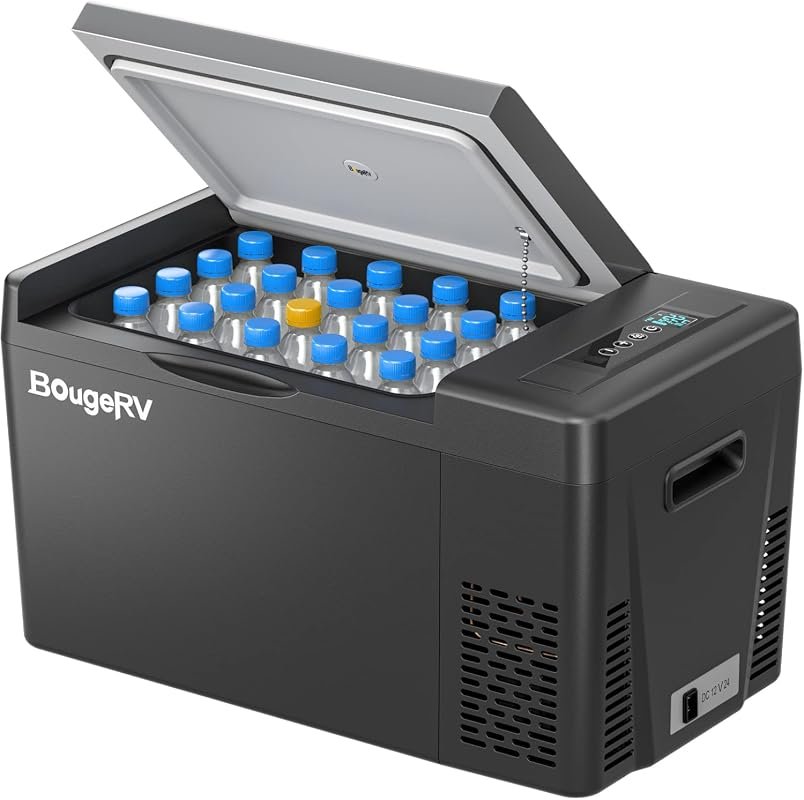 BougeRV 23Q