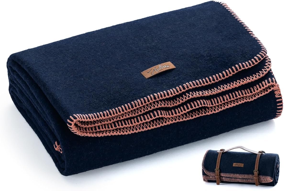 Molithe Heavy Duty