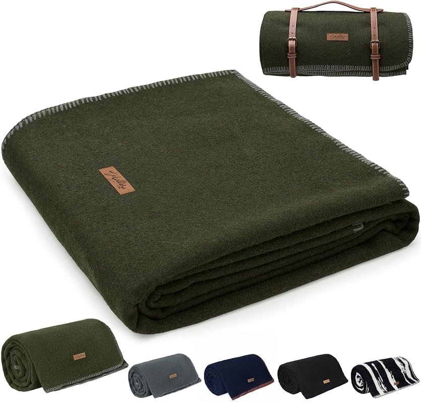 Molithe Premium