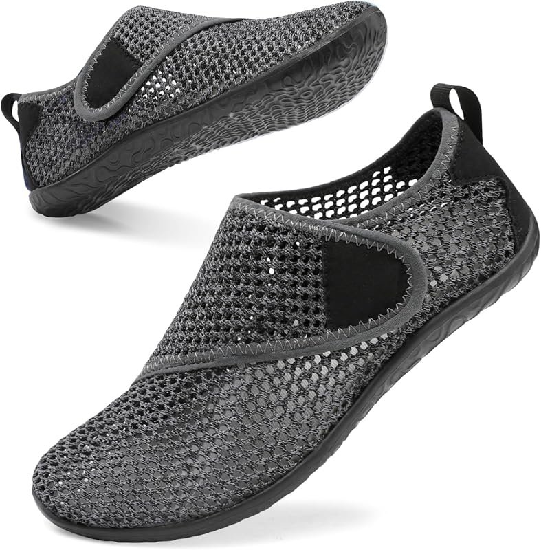 Spesoul Aqua Socks