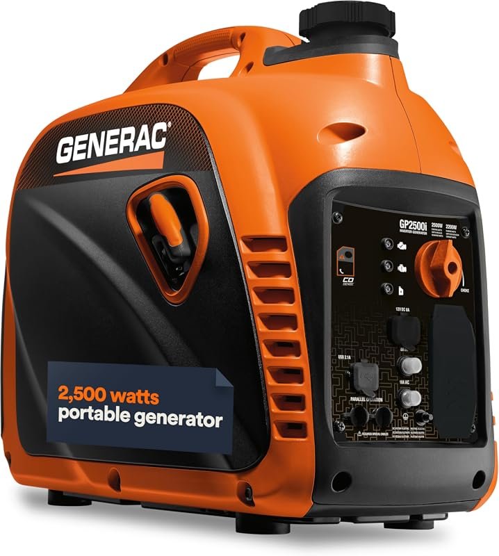 Generac