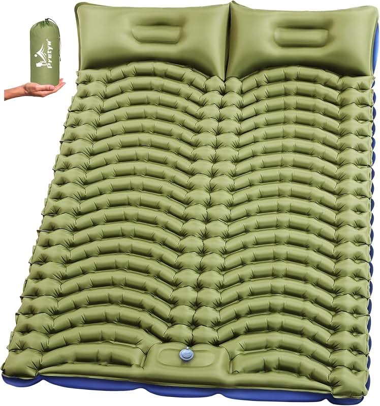 More to Explore Versatile Multi-Use Outdoor Accessory