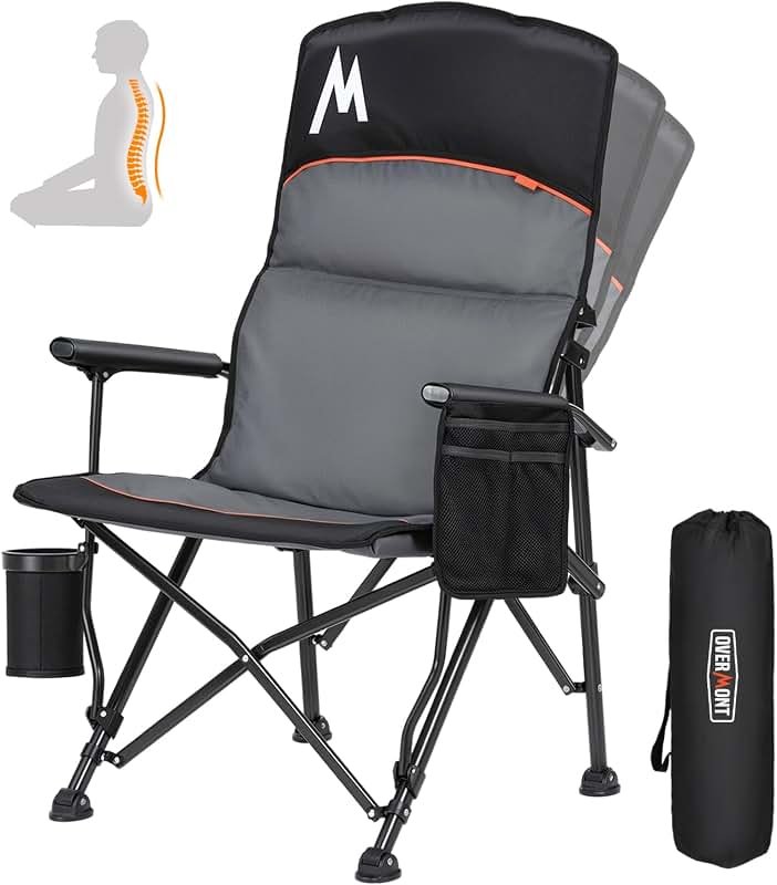 Explore More Camping Gear