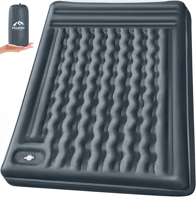 FNARMW Double Sleeping Pad