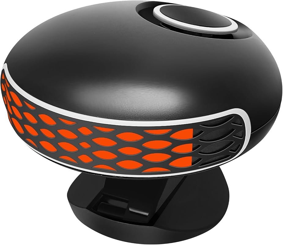 12V Portable 150W Car Heater
