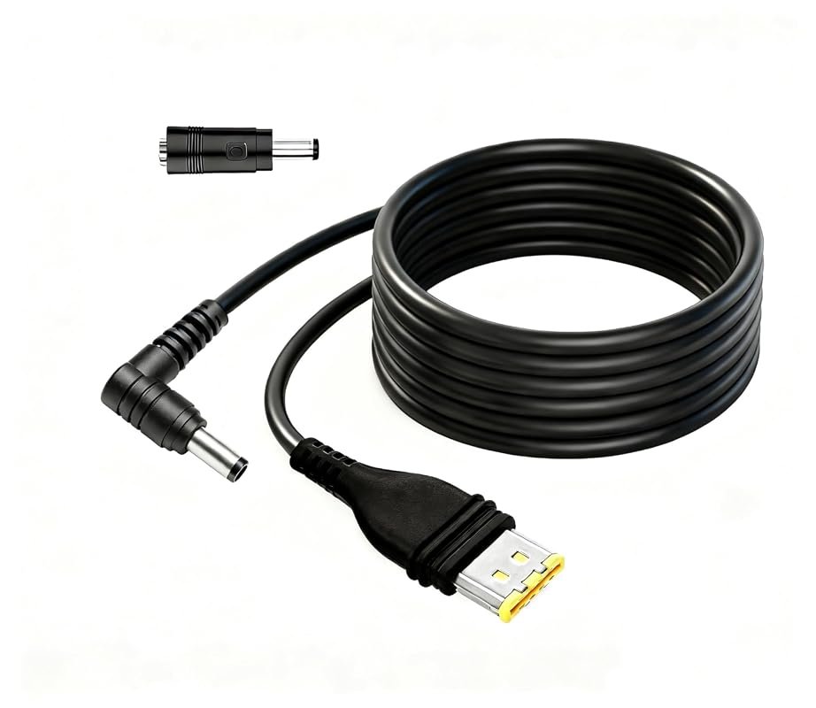 ResMed AirSense 11 Power Cord