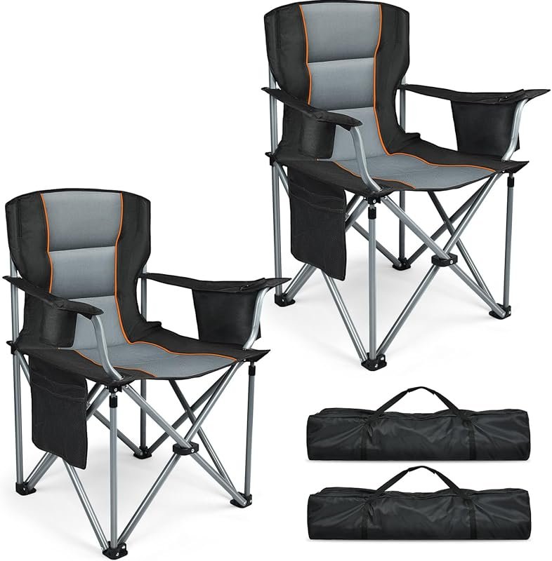 Generic Chair