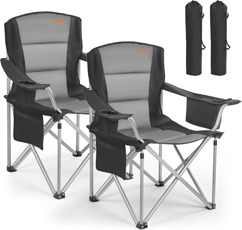 VEVOR Chair