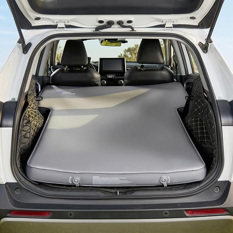 JOYTUTUS Mattress