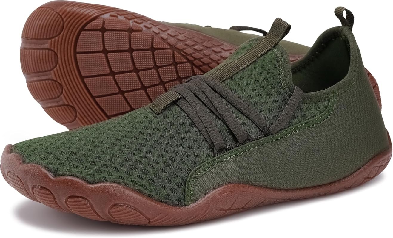 WHITIN Z31 Water Shoes