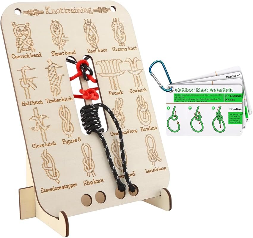 Practice Kit